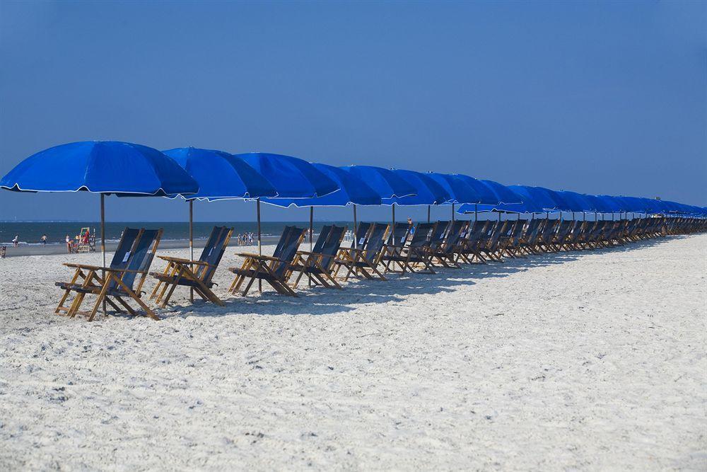 And Tennis Resort 3*